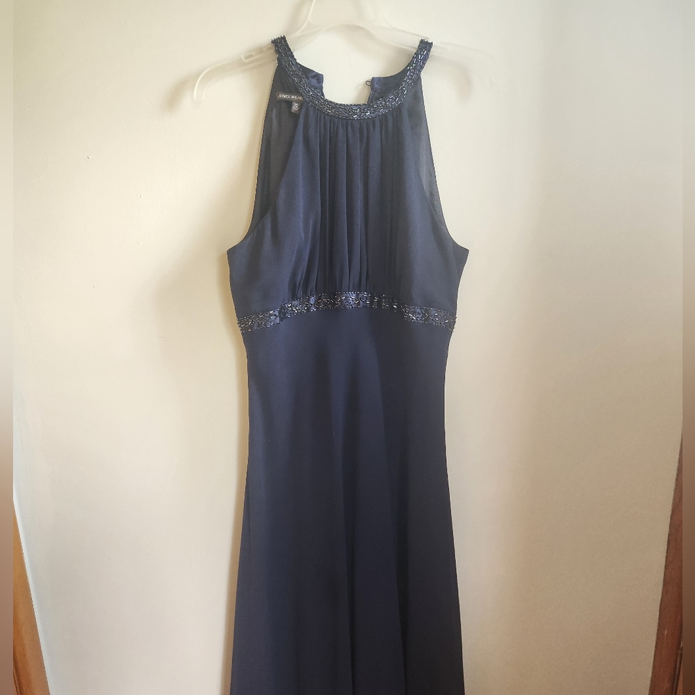 Jones Wear Dress size 10